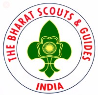 Bharat Scout & Guide