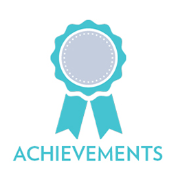 achievements